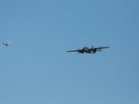DSC 4424 : Sun N Fun Air Show