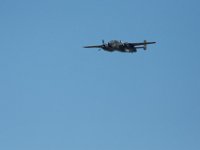 DSC 4426 : Sun N Fun Air Show