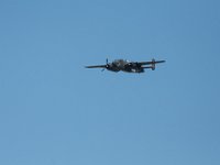 DSC 4427 : Sun N Fun Air Show