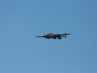DSC 4428 : Sun N Fun Air Show