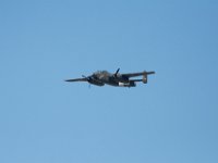 DSC 4430 : Sun N Fun Air Show