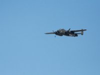 DSC 4432 : Sun N Fun Air Show
