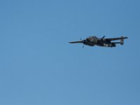 DSC 4433 : Sun N Fun Air Show