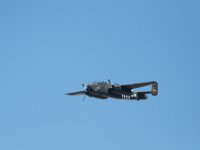 DSC 4434 : Sun N Fun Air Show