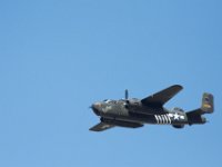 DSC 4441 : Sun N Fun Air Show