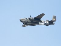 DSC 4444 : Sun N Fun Air Show