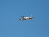 DSC 4451 : Sun N Fun Air Show