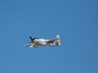 DSC 4455 : Sun N Fun Air Show