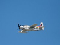 DSC 4462 : Sun N Fun Air Show