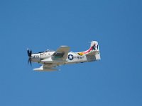 DSC 4465 : Sun N Fun Air Show