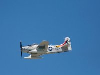 DSC 4466 : Sun N Fun Air Show