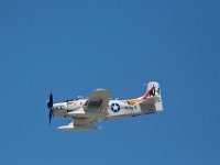 DSC 4467 : Sun N Fun Air Show