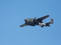 DSC 4473 : Sun N Fun Air Show