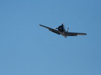 DSC 4476 : Sun N Fun Air Show