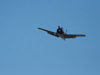 DSC 4477 : Sun N Fun Air Show
