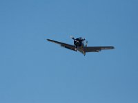 DSC 4478 : Sun N Fun Air Show