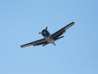 DSC 4479 : Sun N Fun Air Show