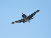 DSC 4480 : Sun N Fun Air Show