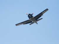 DSC 4481 : Sun N Fun Air Show