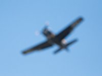 DSC 4482 : Sun N Fun Air Show