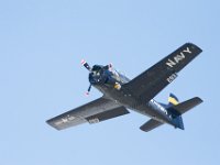 DSC 4483 : Sun N Fun Air Show