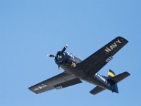 DSC 4484 : Sun N Fun Air Show