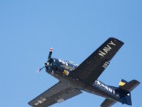 DSC 4486 : Sun N Fun Air Show