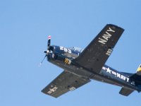 DSC 4488 : Sun N Fun Air Show