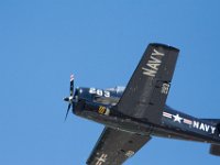 DSC 4489 : Sun N Fun Air Show