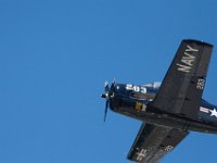 DSC 4490 : Sun N Fun Air Show
