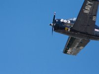 DSC 4491 : Sun N Fun Air Show