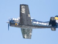 DSC 4494 : Sun N Fun Air Show