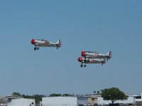 DSC 4506 : Sun N Fun Air Show