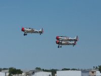 DSC 4508 : Sun N Fun Air Show