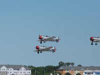 DSC 4509 : Sun N Fun Air Show