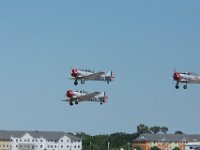 DSC 4510 : Sun N Fun Air Show