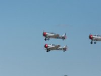 DSC 4511 : Sun N Fun Air Show