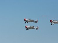 DSC 4512 : Sun N Fun Air Show