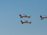 DSC 4513 : Sun N Fun Air Show