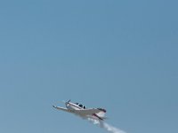 DSC 4514 : Sun N Fun Air Show