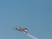 DSC 4515 : Sun N Fun Air Show