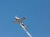 DSC 4516 : Sun N Fun Air Show