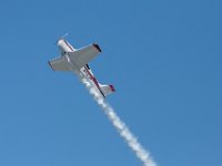 DSC 4517 : Sun N Fun Air Show