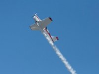 DSC 4518 : Sun N Fun Air Show