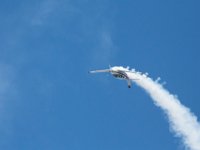 DSC 4519 : Sun N Fun Air Show