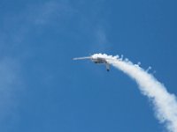 DSC 4520 : Sun N Fun Air Show