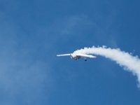 DSC 4523 : Sun N Fun Air Show