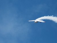 DSC 4524 : Sun N Fun Air Show