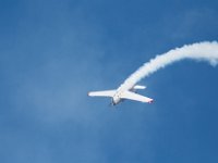 DSC 4527 : Sun N Fun Air Show
