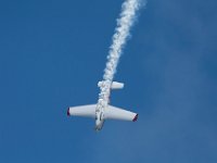 DSC 4530 : Sun N Fun Air Show